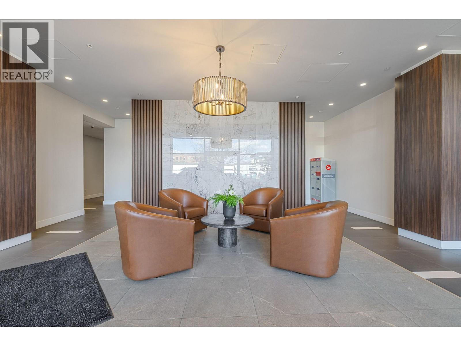 485 Groves Avenue Unit# 901, Kelowna, British Columbia  V1Y 0C1 - Photo 39 - 10382206