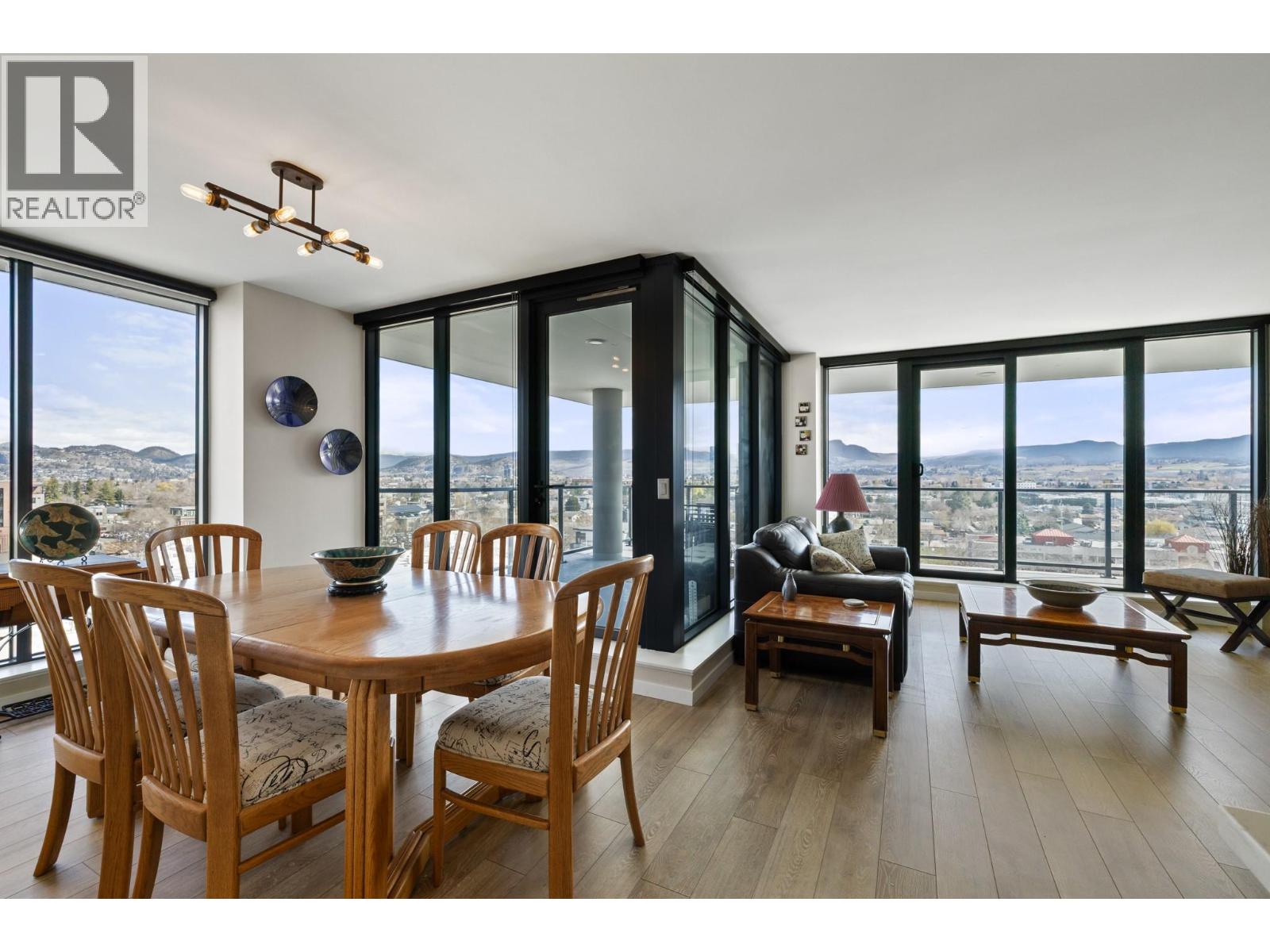 485 Groves Avenue Unit# 901, Kelowna, British Columbia  V1Y 0C1 - Photo 4 - 10382206