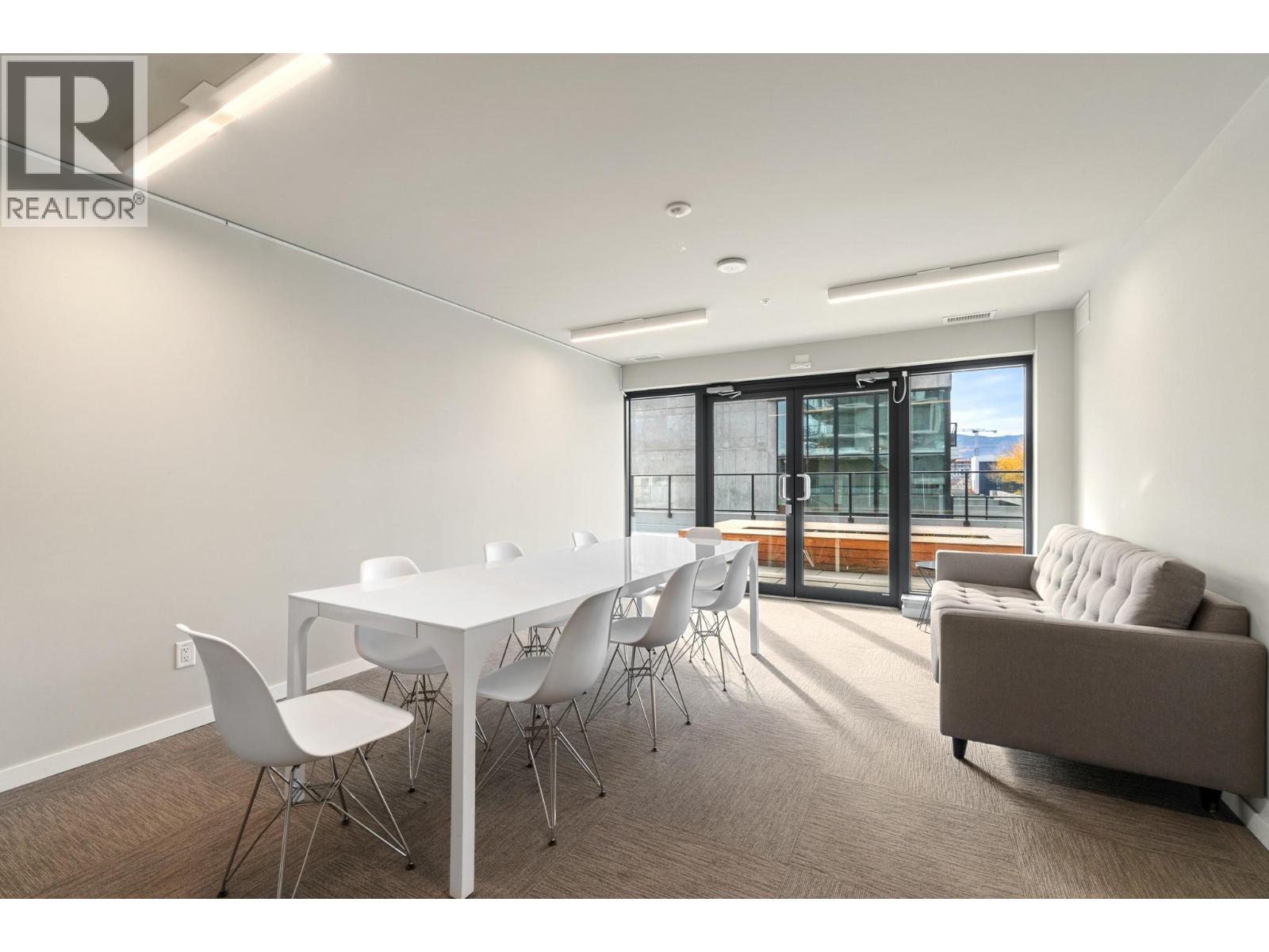 485 Groves Avenue Unit# 901, Kelowna, British Columbia  V1Y 0C1 - Photo 40 - 10382206