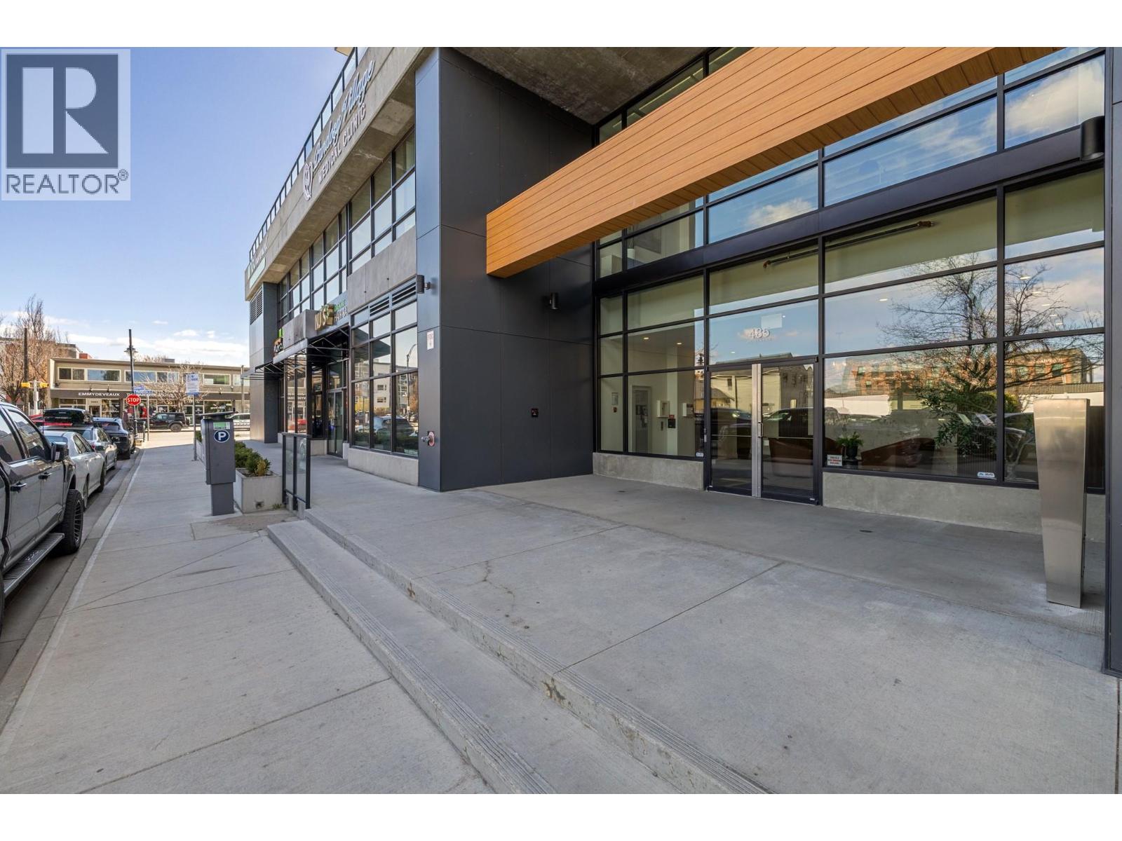 485 Groves Avenue Unit# 901, Kelowna, British Columbia  V1Y 0C1 - Photo 41 - 10382206