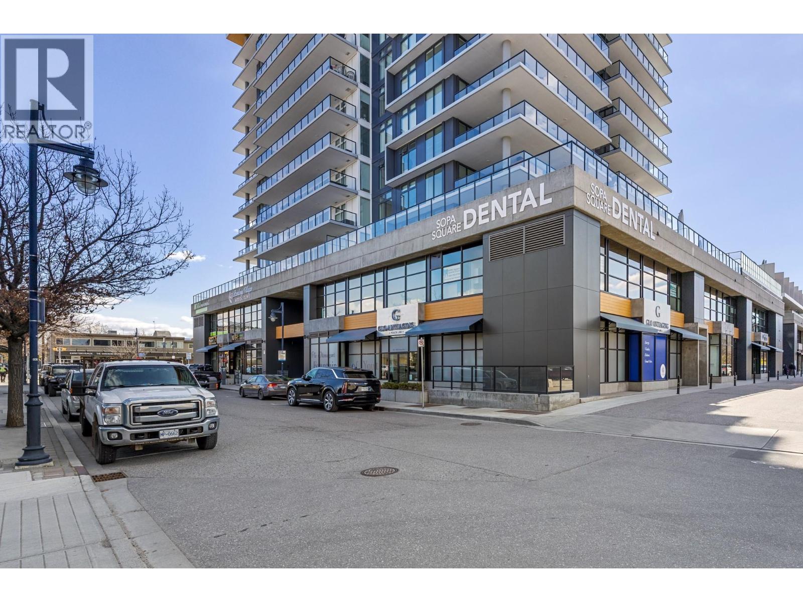 485 Groves Avenue Unit# 901, Kelowna, British Columbia  V1Y 0C1 - Photo 42 - 10382206