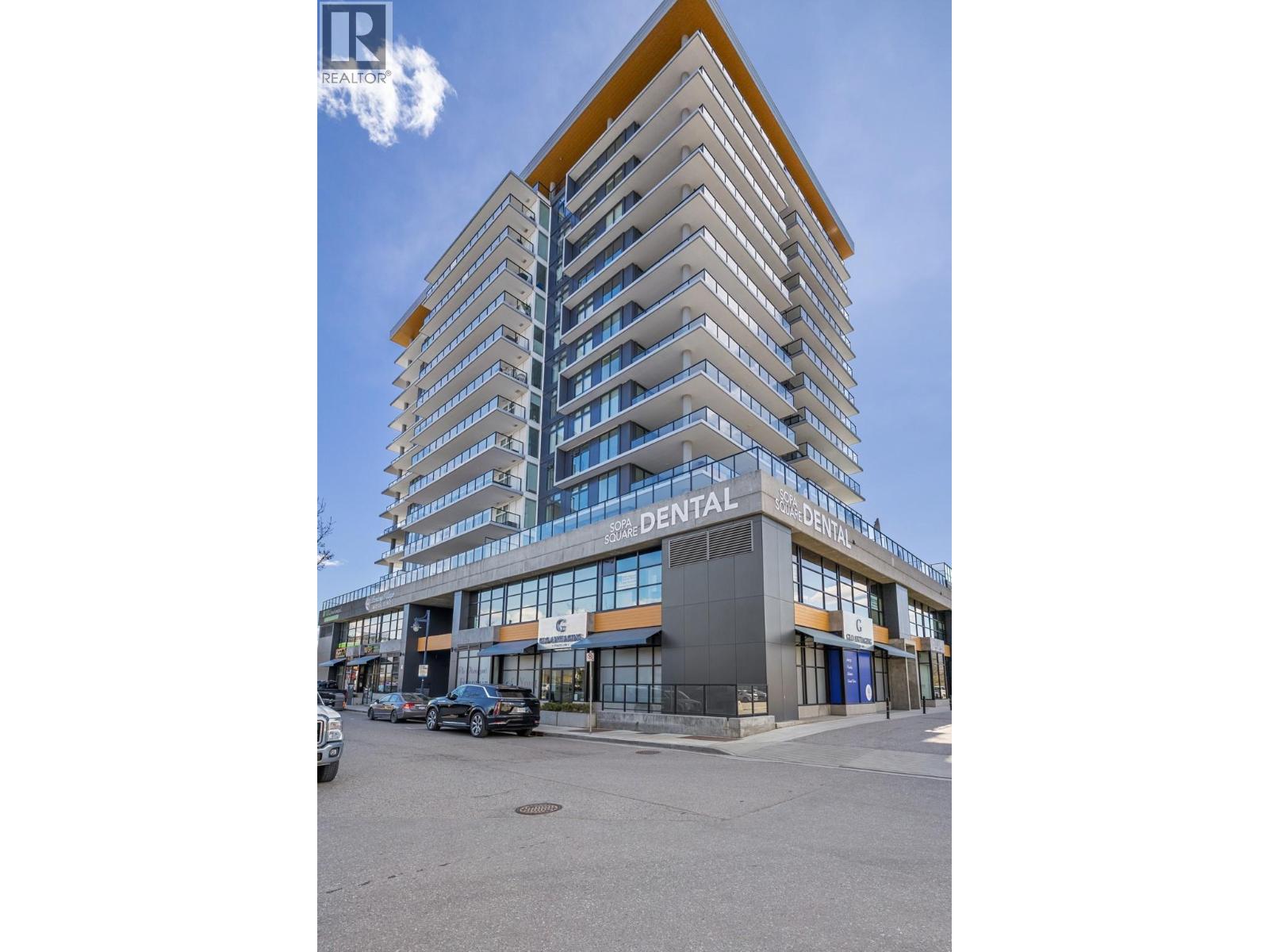 485 Groves Avenue Unit# 901, Kelowna, British Columbia  V1Y 0C1 - Photo 43 - 10382206