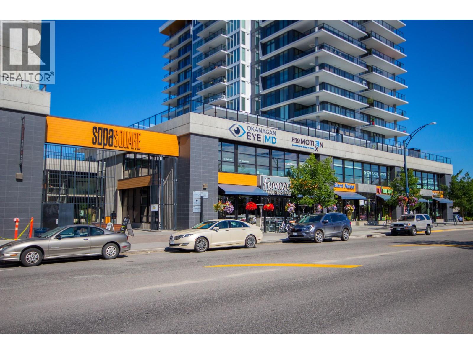 485 Groves Avenue Unit# 901, Kelowna, British Columbia  V1Y 0C1 - Photo 44 - 10382206