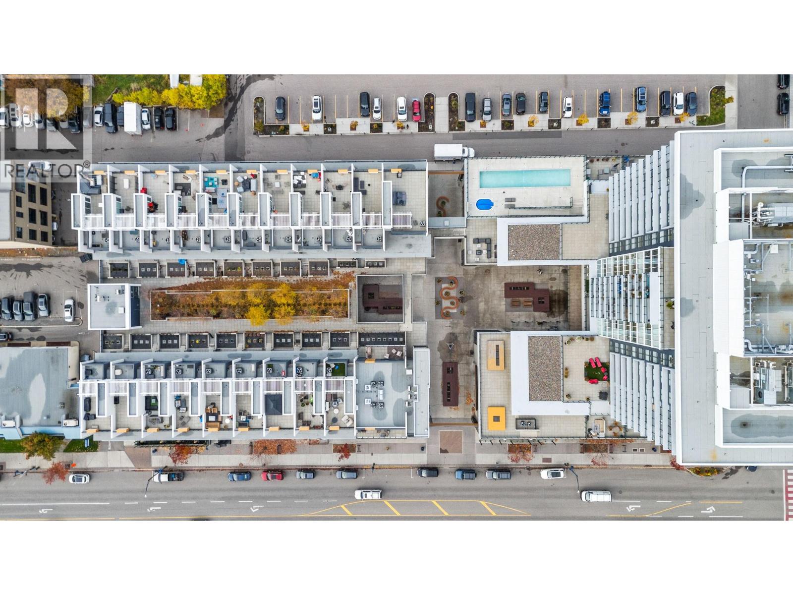 485 Groves Avenue Unit# 901, Kelowna, British Columbia  V1Y 0C1 - Photo 46 - 10382206