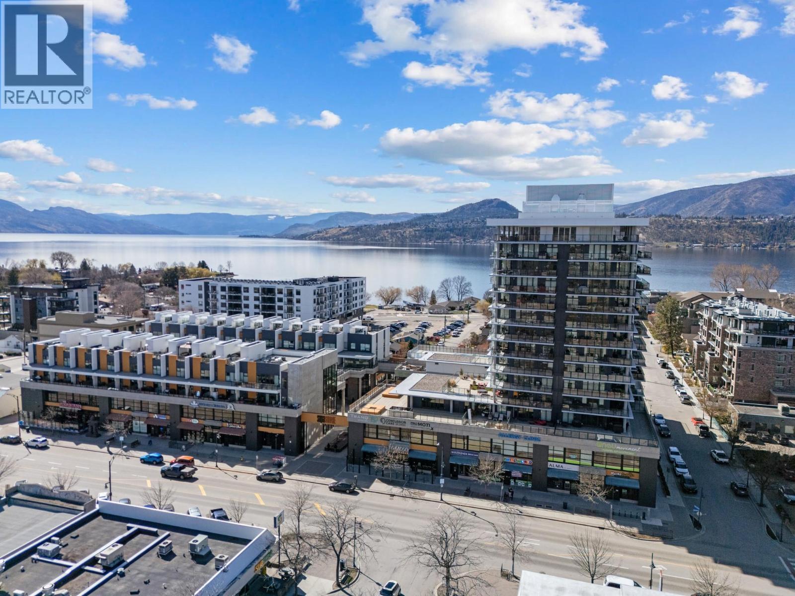 485 Groves Avenue Unit# 901, Kelowna, British Columbia  V1Y 0C1 - Photo 48 - 10382206