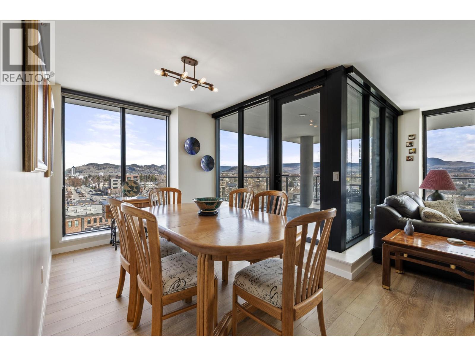 485 Groves Avenue Unit# 901, Kelowna, British Columbia  V1Y 0C1 - Photo 5 - 10382206