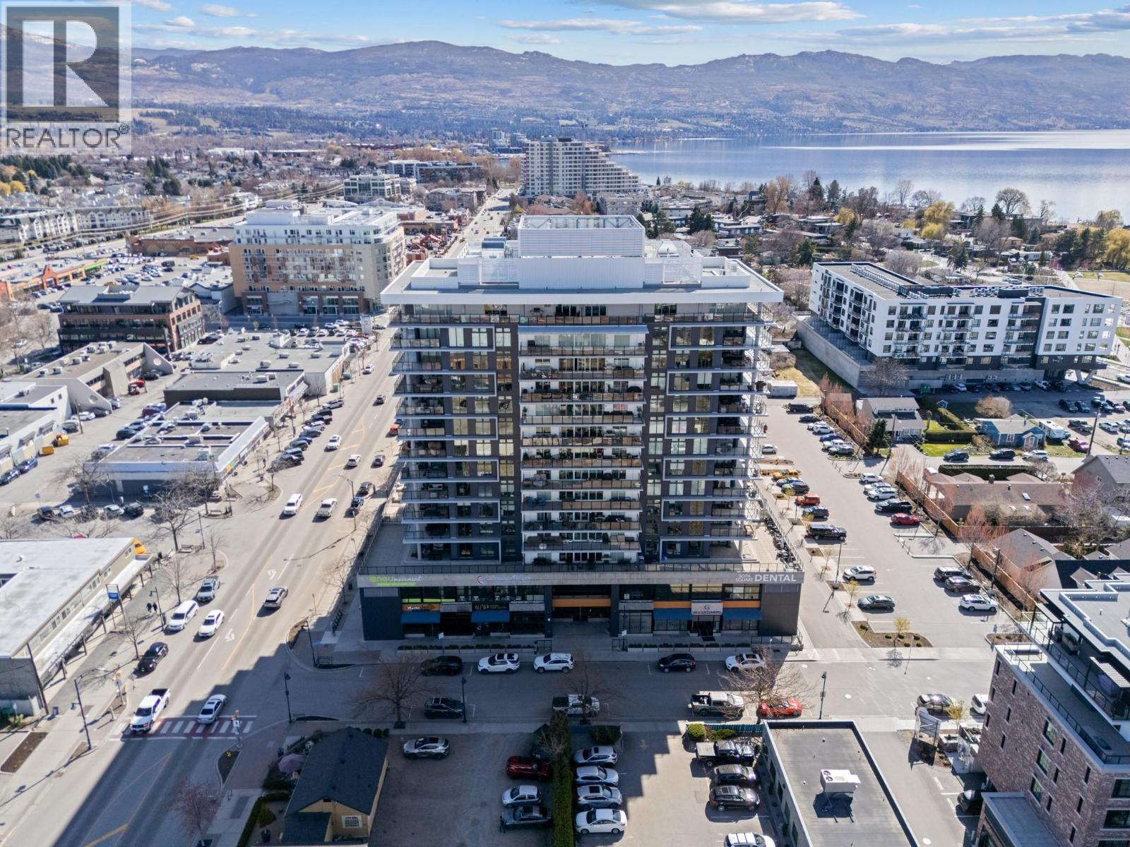 485 Groves Avenue Unit# 901, Kelowna, British Columbia  V1Y 0C1 - Photo 50 - 10382206