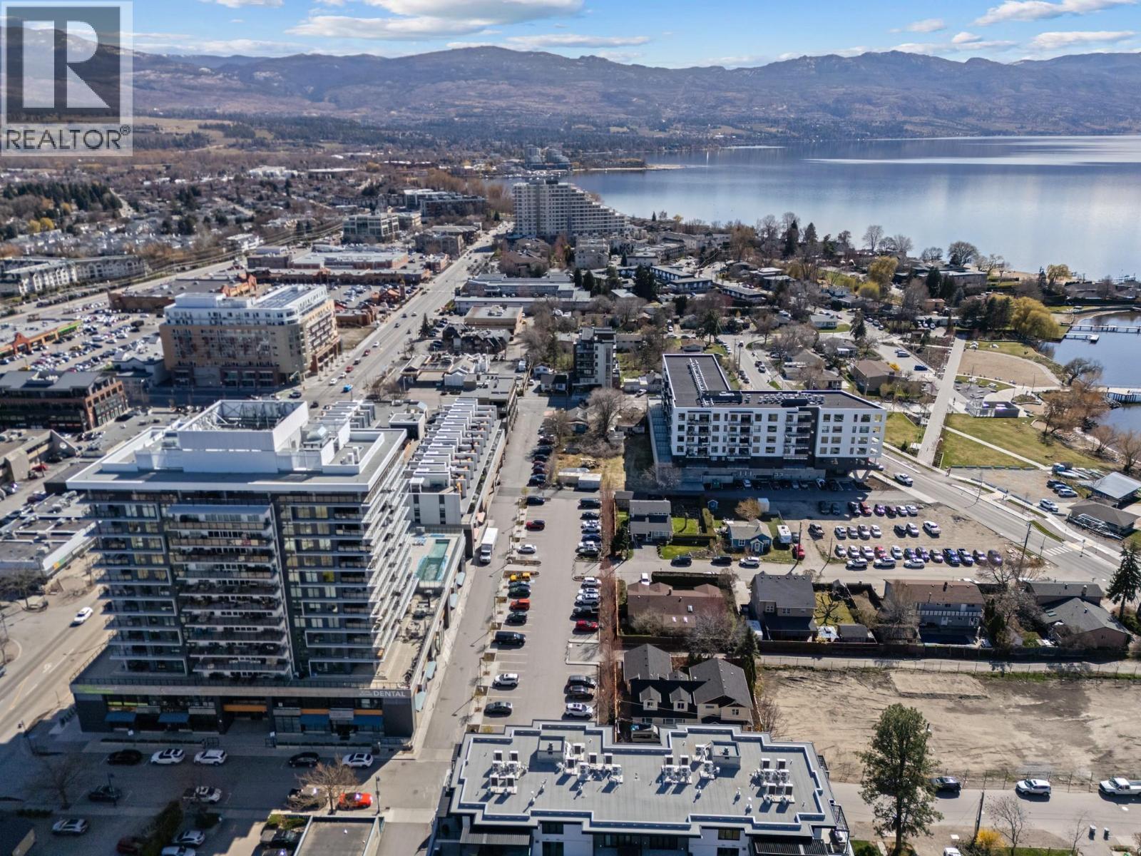 485 Groves Avenue Unit# 901, Kelowna, British Columbia  V1Y 0C1 - Photo 51 - 10382206