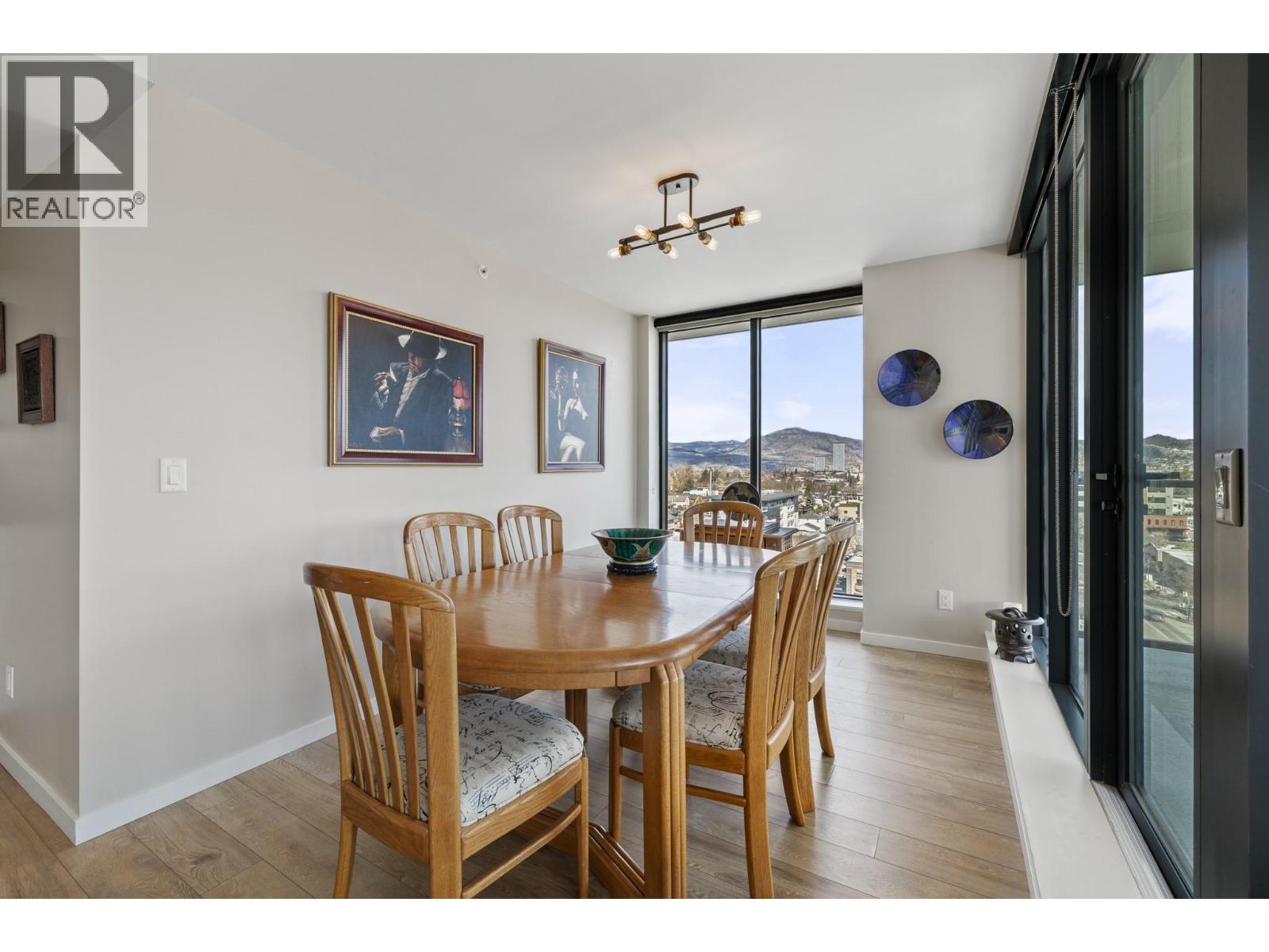 485 Groves Avenue Unit# 901, Kelowna, British Columbia  V1Y 0C1 - Photo 6 - 10382206