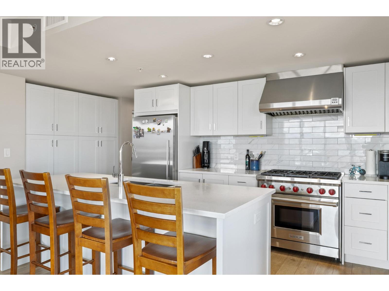 485 Groves Avenue Unit# 901, Kelowna, British Columbia  V1Y 0C1 - Photo 7 - 10382206