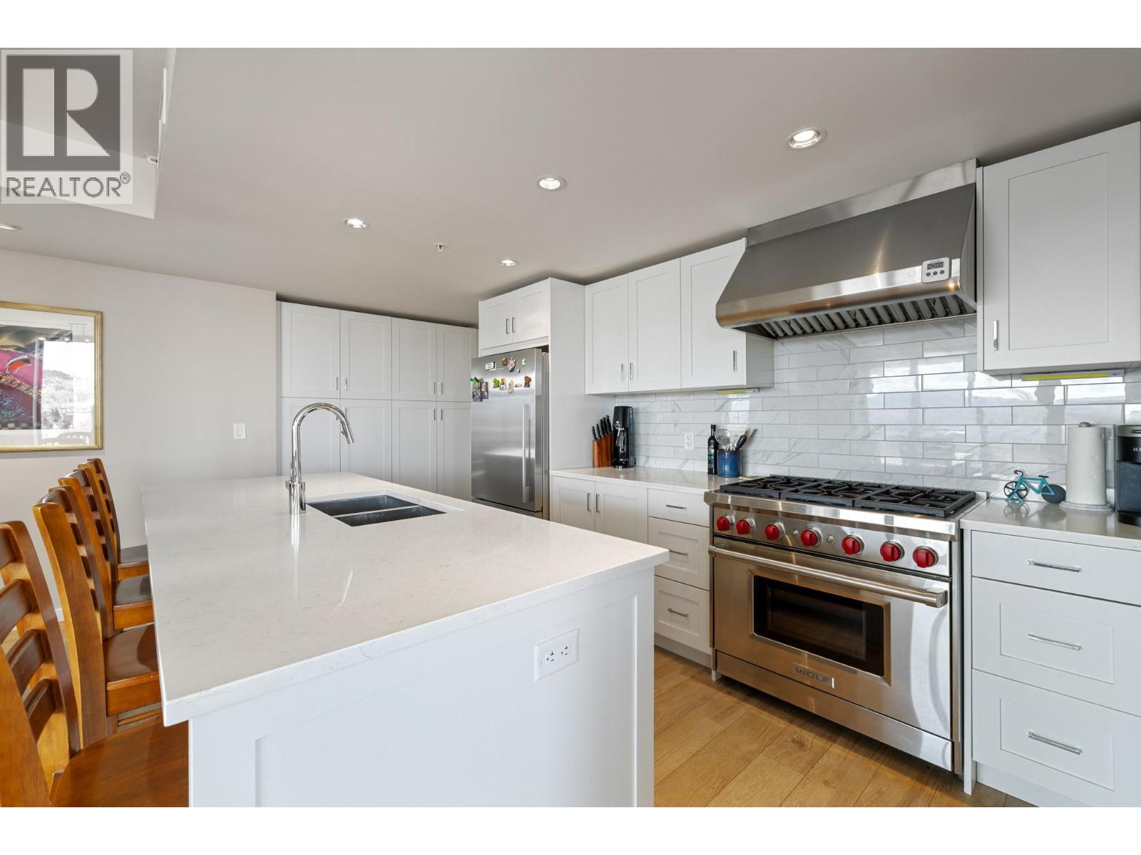 485 Groves Avenue Unit# 901, Kelowna, British Columbia  V1Y 0C1 - Photo 8 - 10382206