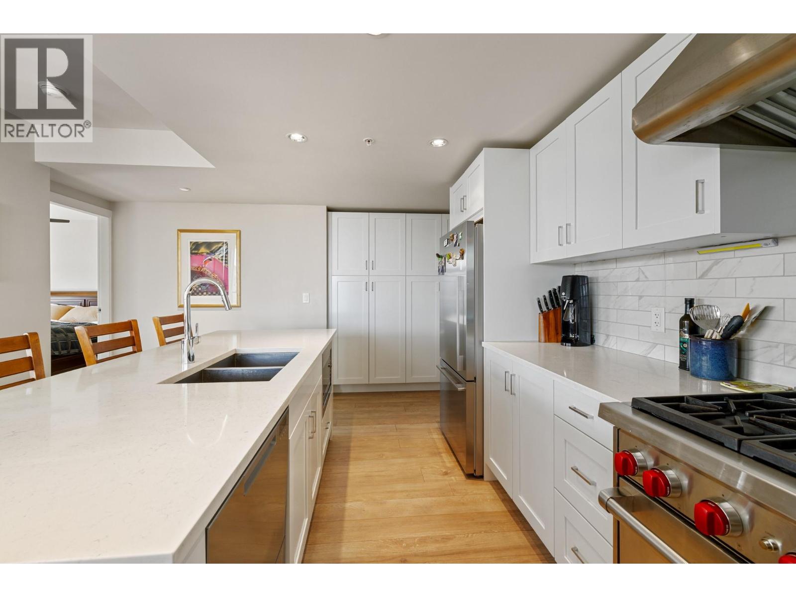 485 Groves Avenue Unit# 901, Kelowna, British Columbia  V1Y 0C1 - Photo 9 - 10382206