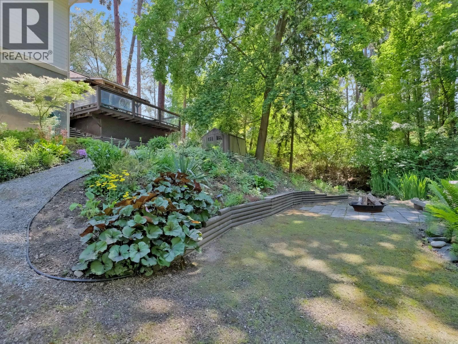 1766 Garner Road, Kelowna, British Columbia  V1P 1E5 - Photo 12 - 10381665