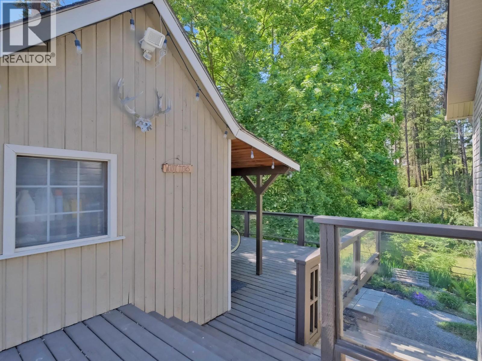 1766 Garner Road, Kelowna, British Columbia  V1P 1E5 - Photo 13 - 10381665