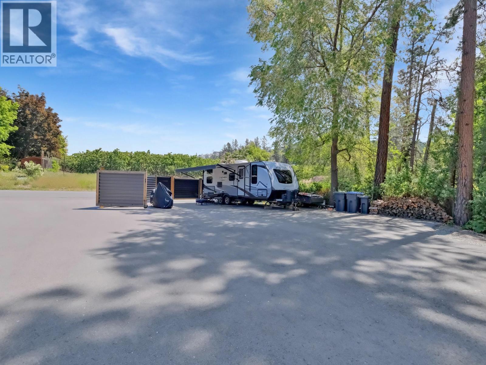 1766 Garner Road, Kelowna, British Columbia  V1P 1E5 - Photo 16 - 10381665