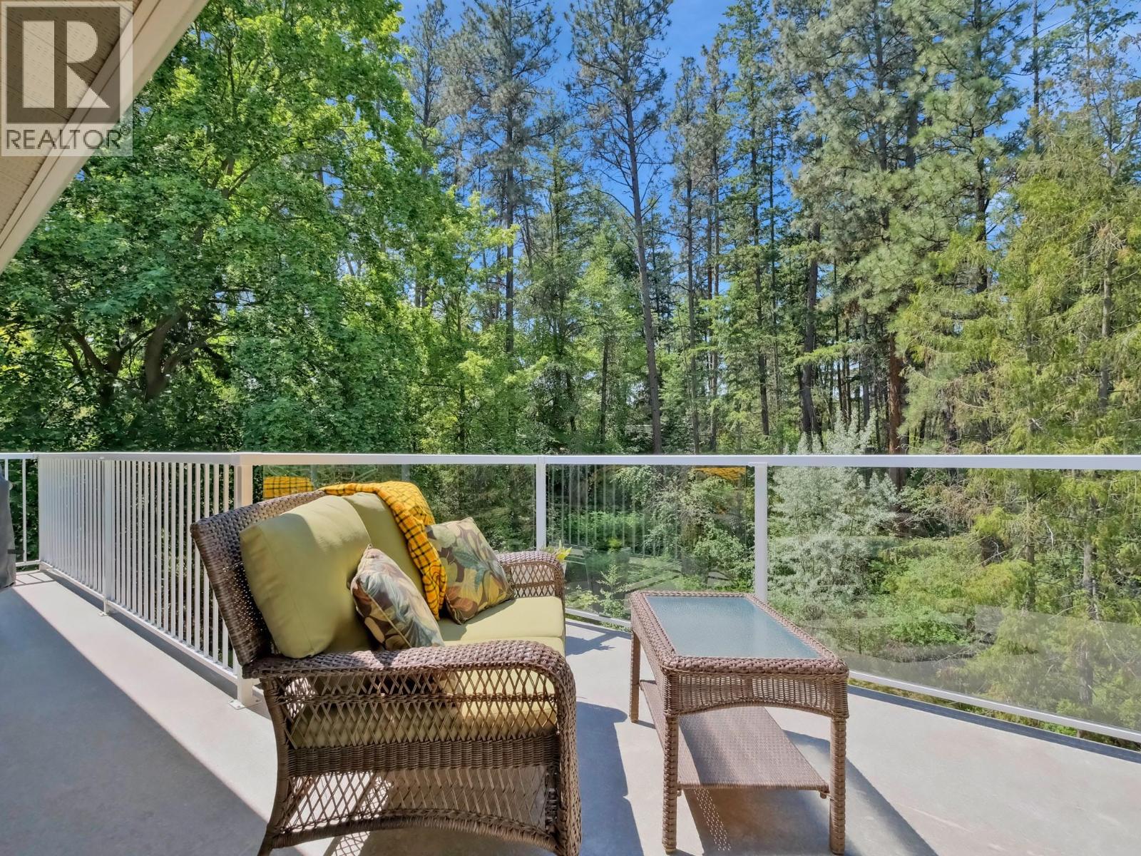 1766 Garner Road, Kelowna, British Columbia  V1P 1E5 - Photo 20 - 10381665