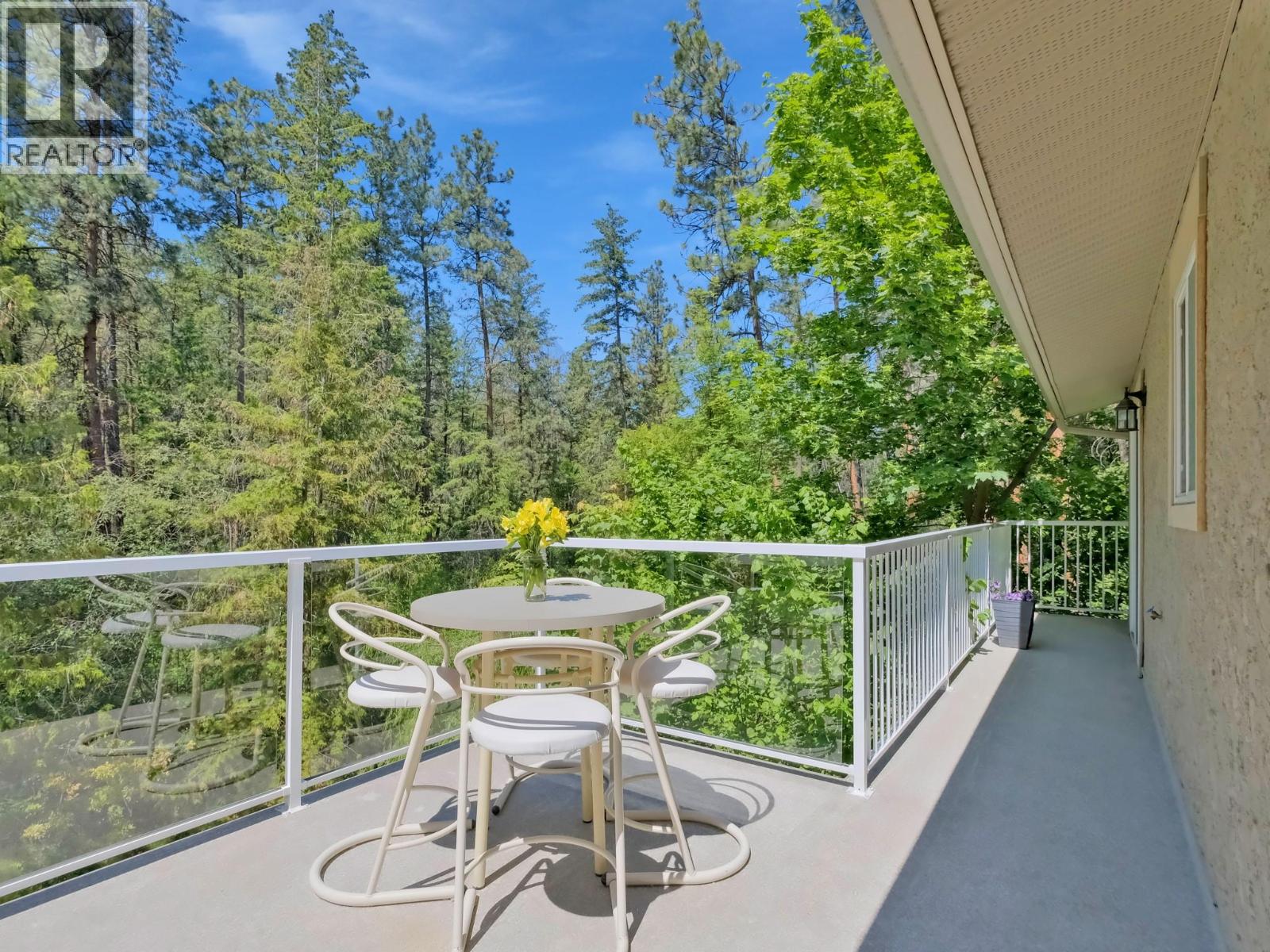 1766 Garner Road, Kelowna, British Columbia  V1P 1E5 - Photo 21 - 10381665