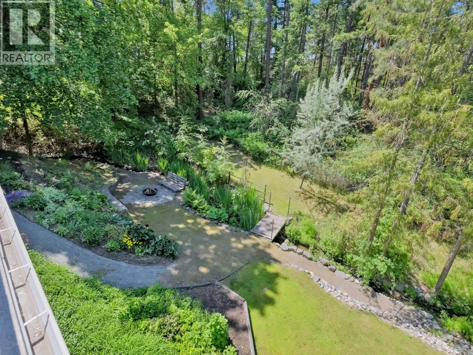 1766 Garner Road, Kelowna, British Columbia  V1P 1E5 - Photo 22 - 10381665