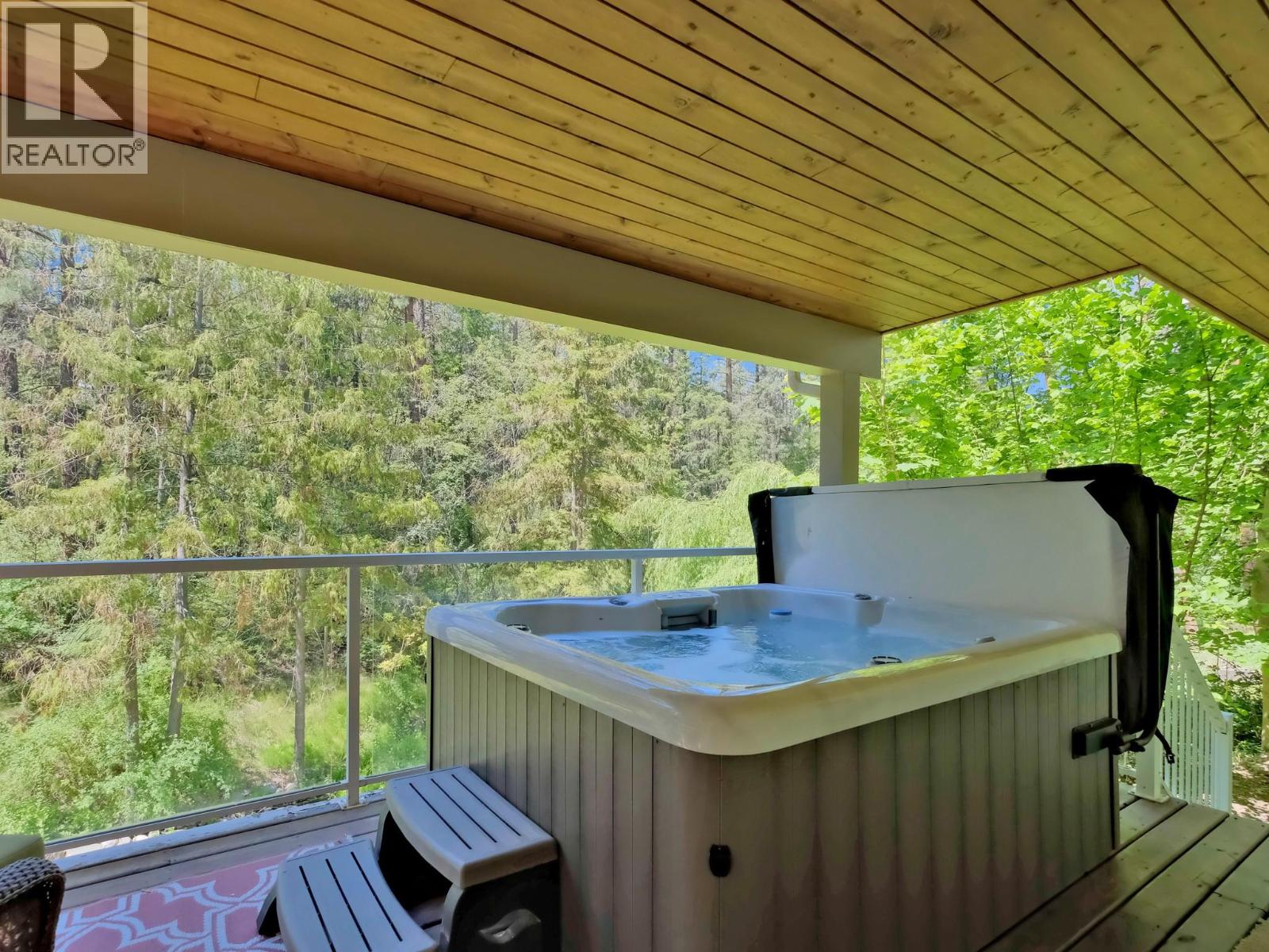 1766 Garner Road, Kelowna, British Columbia  V1P 1E5 - Photo 23 - 10381665