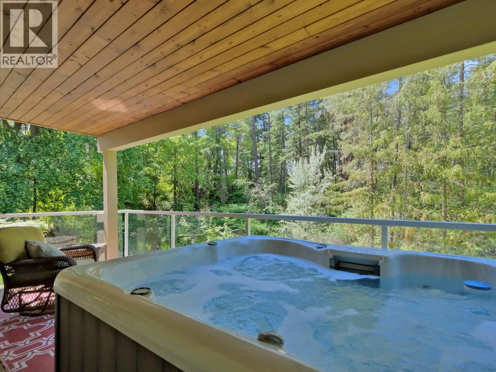 1766 Garner Road, Kelowna, British Columbia  V1P 1E5 - Photo 24 - 10381665