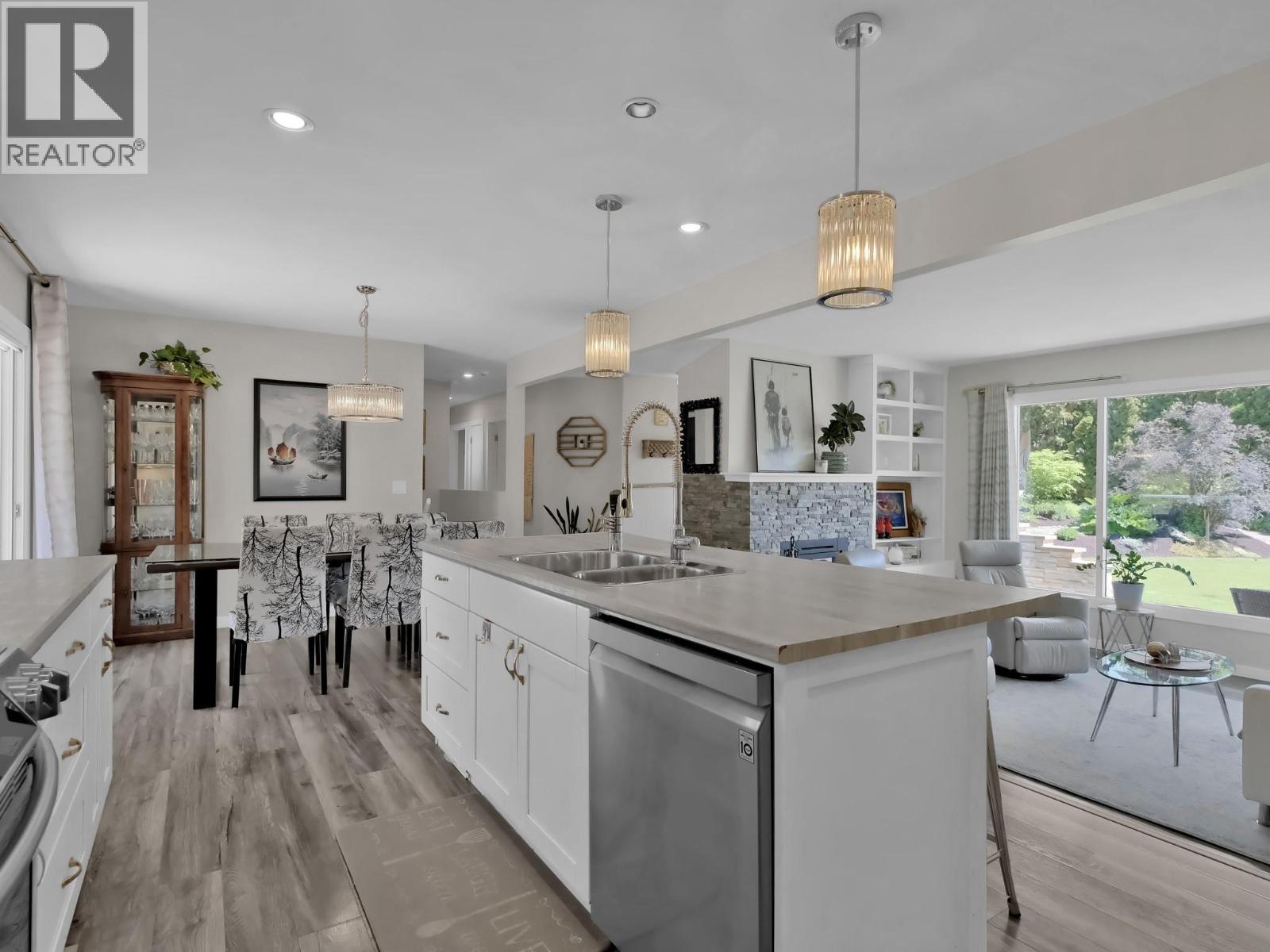 1766 Garner Road, Kelowna, British Columbia  V1P 1E5 - Photo 25 - 10381665