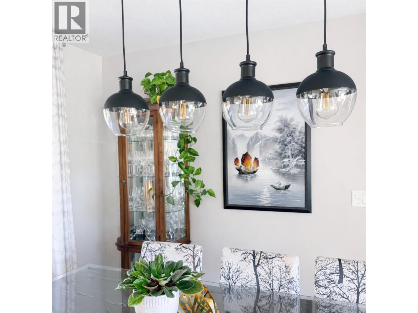 1766 Garner Road, Kelowna, British Columbia  V1P 1E5 - Photo 26 - 10381665