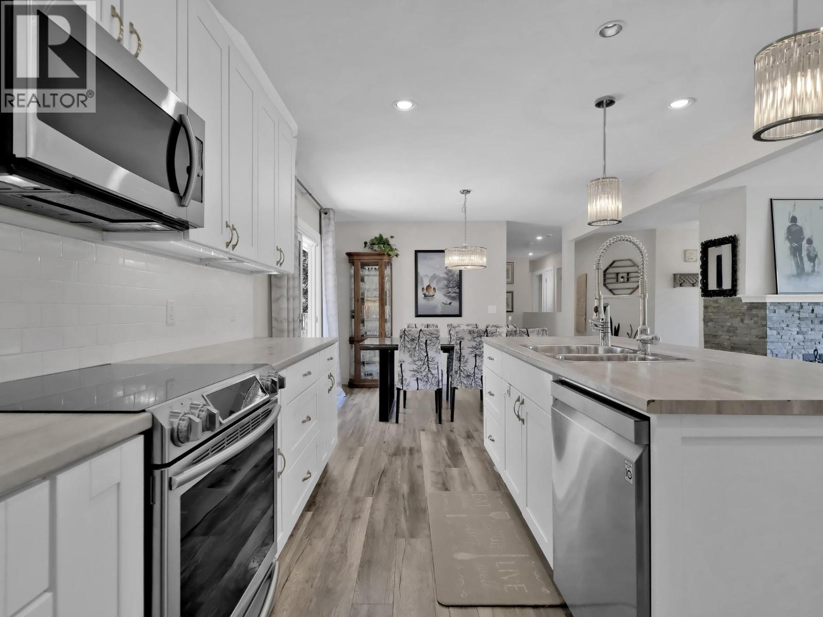 1766 Garner Road, Kelowna, British Columbia  V1P 1E5 - Photo 27 - 10381665