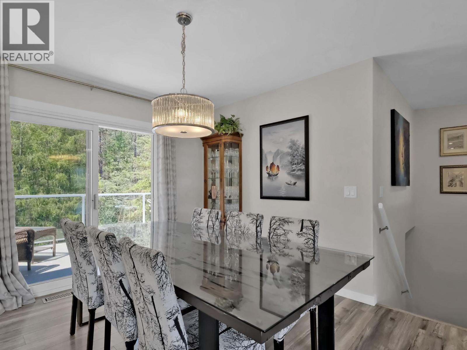 1766 Garner Road, Kelowna, British Columbia  V1P 1E5 - Photo 28 - 10381665