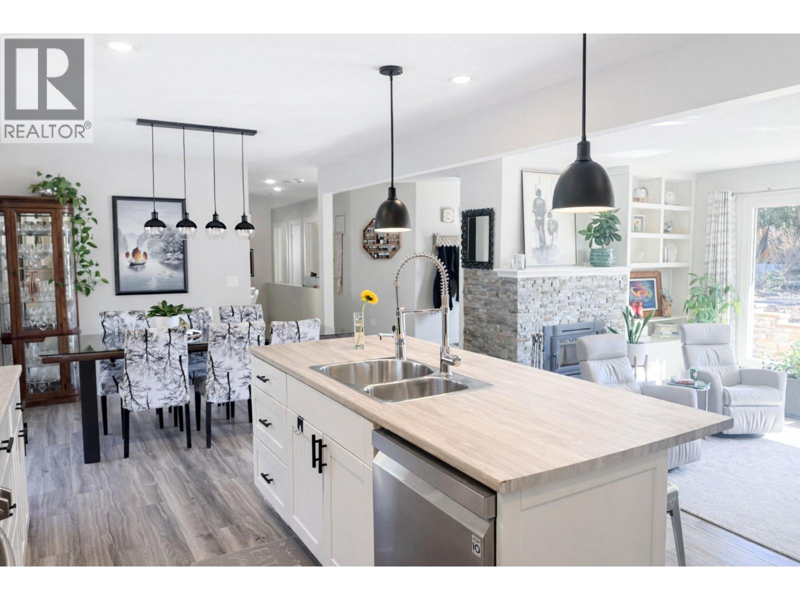 1766 Garner Road, Kelowna, British Columbia  V1P 1E5 - Photo 29 - 10381665