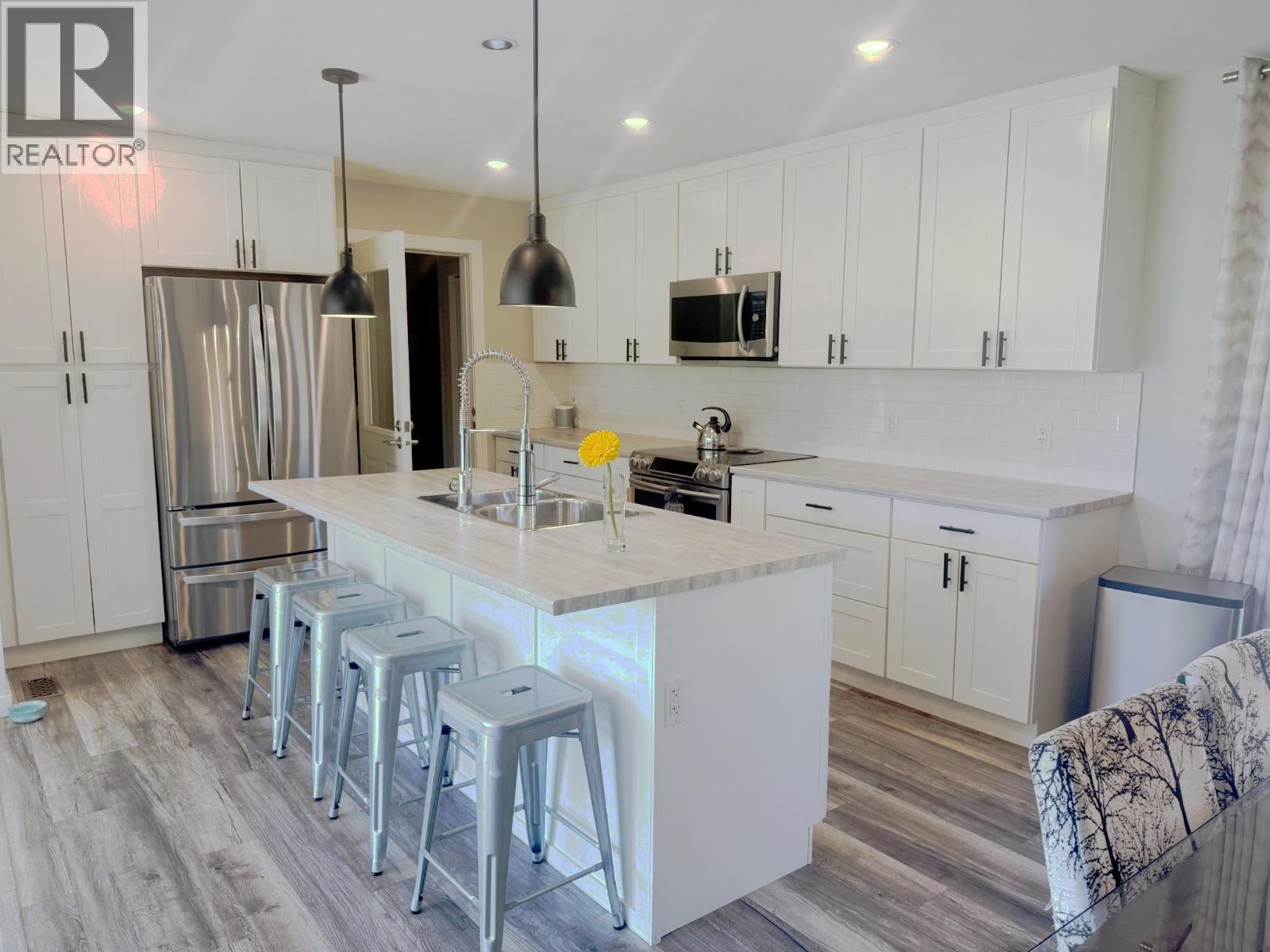 1766 Garner Road, Kelowna, British Columbia  V1P 1E5 - Photo 30 - 10381665