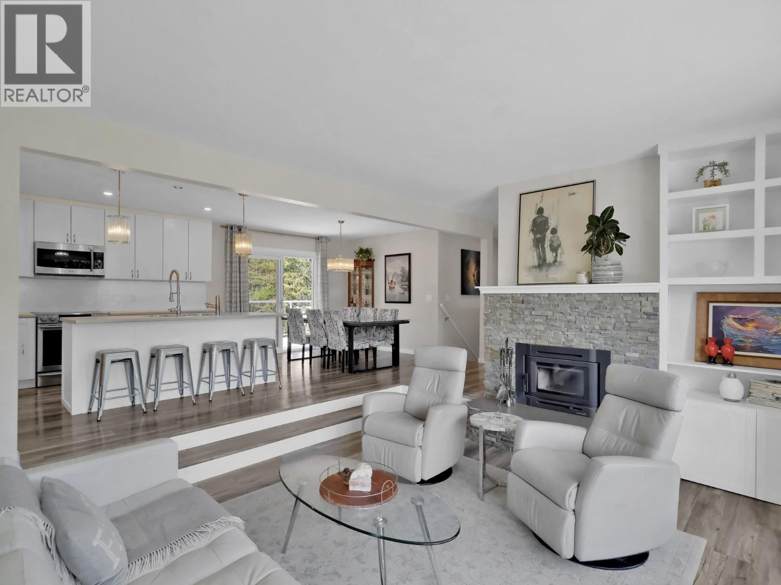 1766 Garner Road, Kelowna, British Columbia  V1P 1E5 - Photo 32 - 10381665