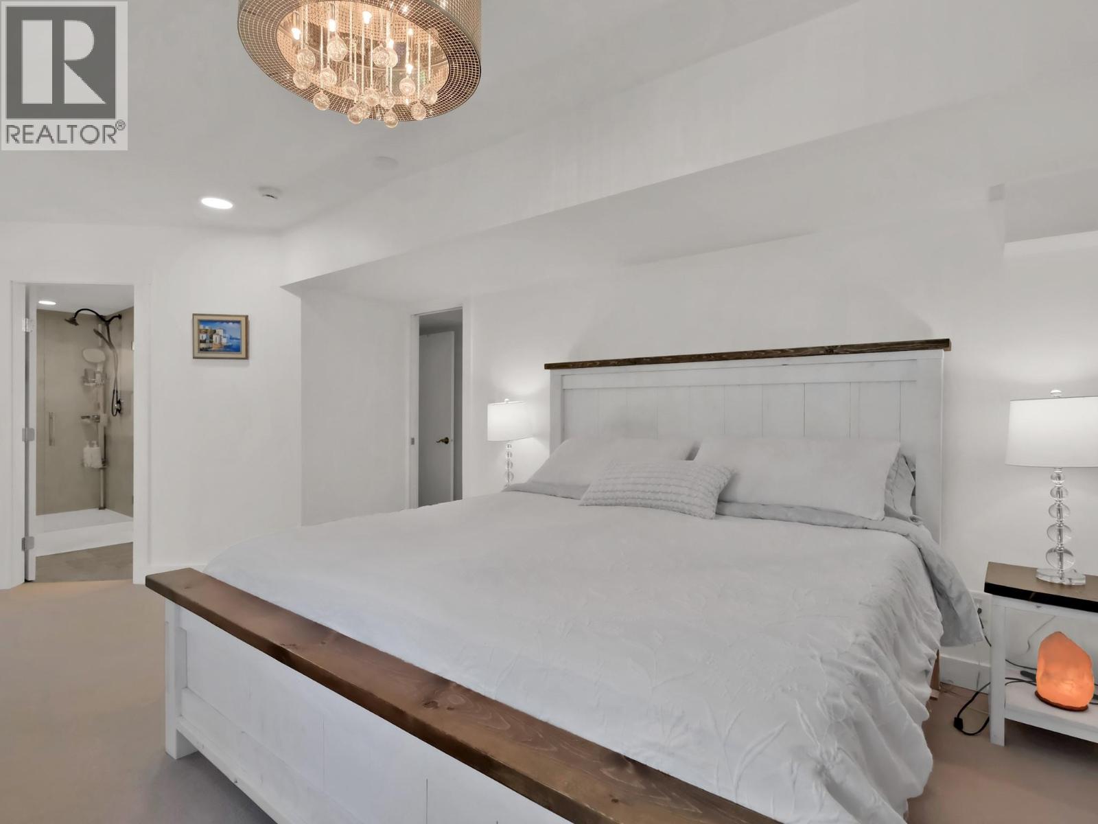 1766 Garner Road, Kelowna, British Columbia  V1P 1E5 - Photo 33 - 10381665