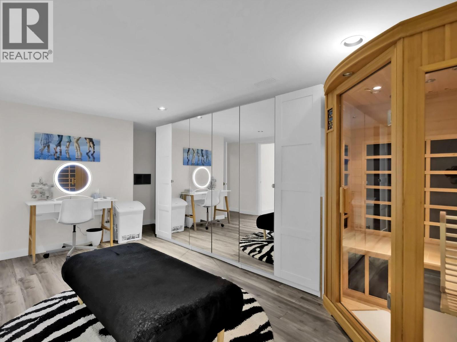 1766 Garner Road, Kelowna, British Columbia  V1P 1E5 - Photo 34 - 10381665