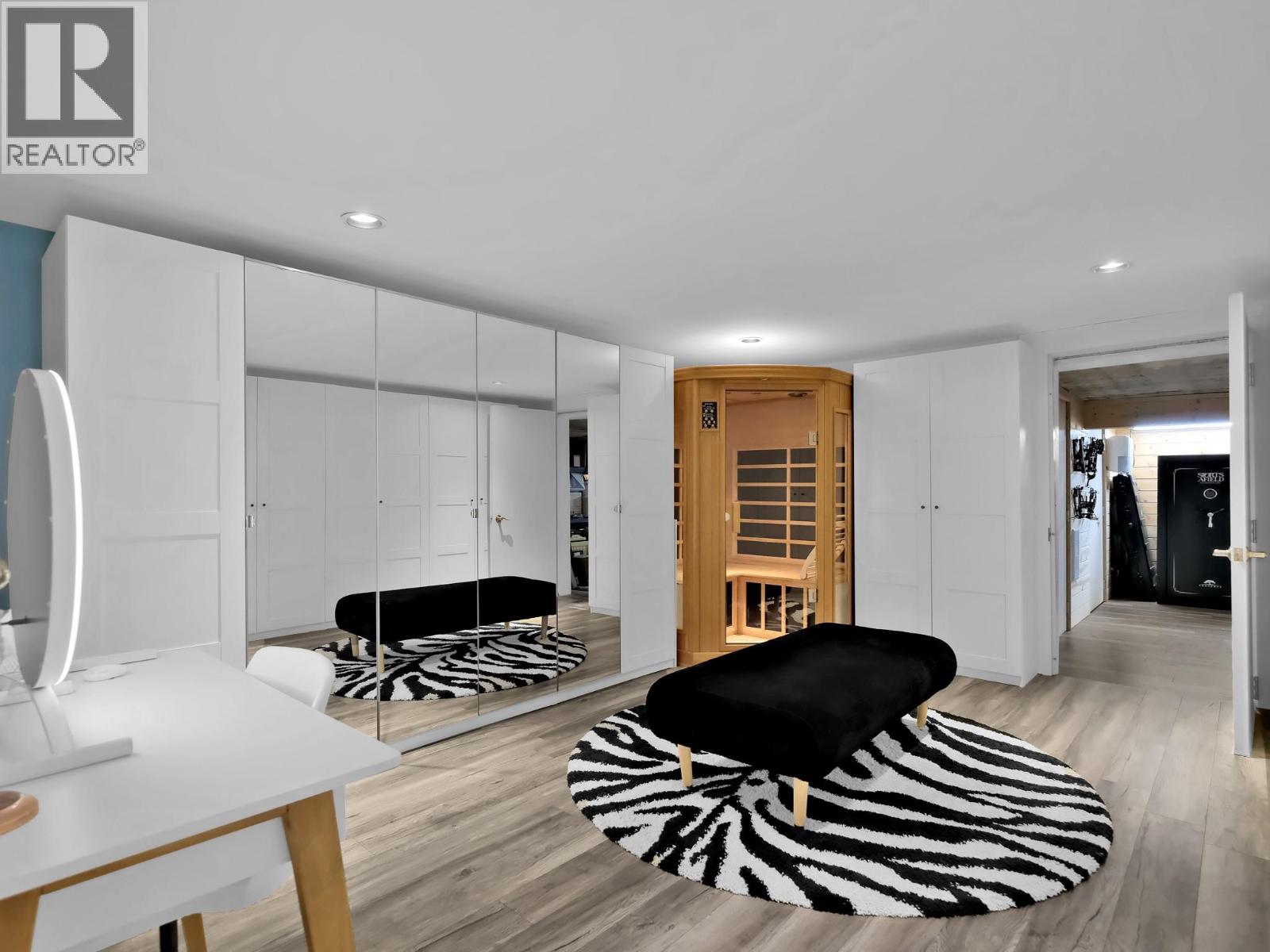 1766 Garner Road, Kelowna, British Columbia  V1P 1E5 - Photo 35 - 10381665