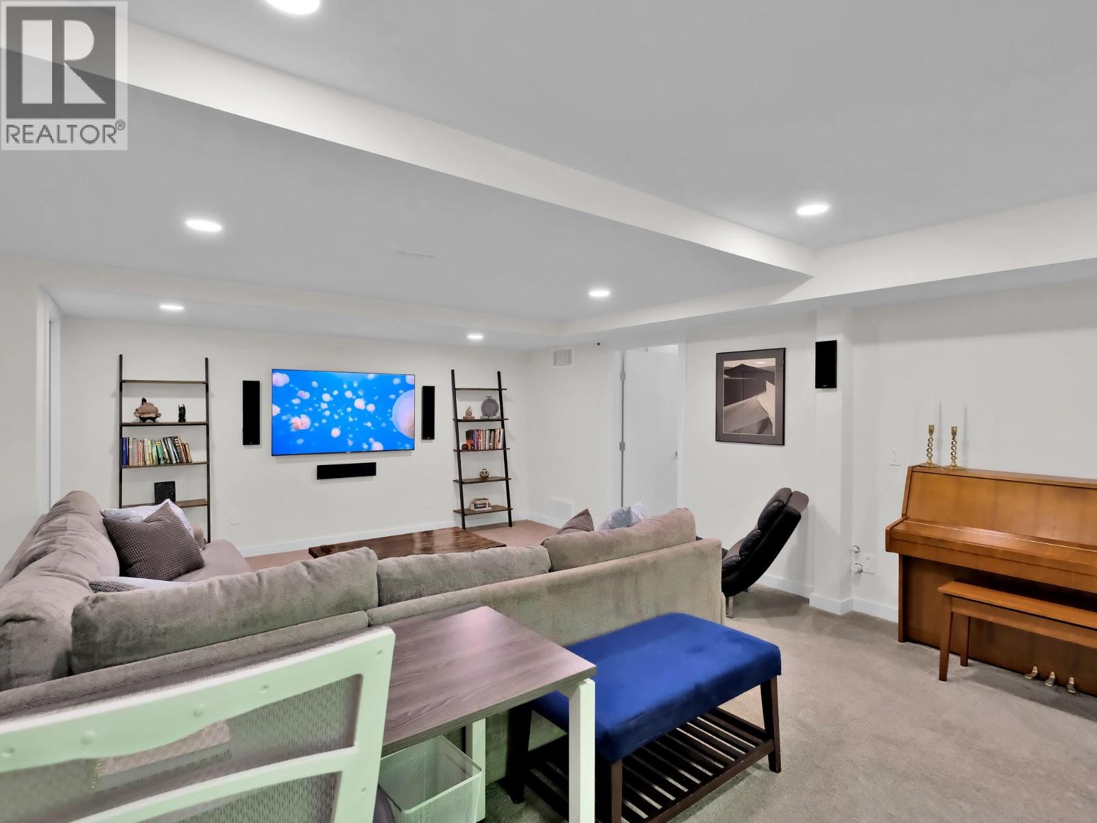 1766 Garner Road, Kelowna, British Columbia  V1P 1E5 - Photo 37 - 10381665