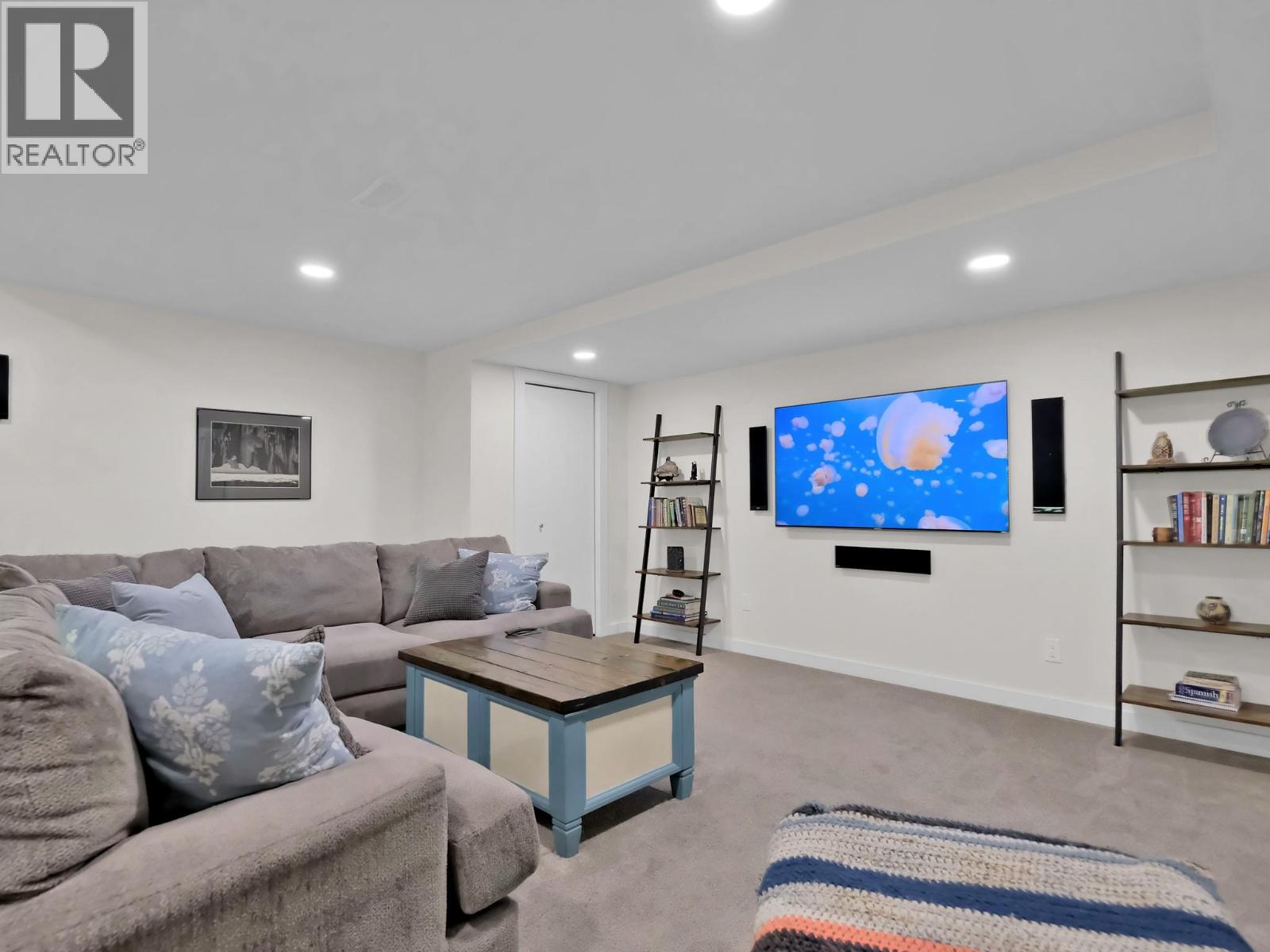 1766 Garner Road, Kelowna, British Columbia  V1P 1E5 - Photo 39 - 10381665