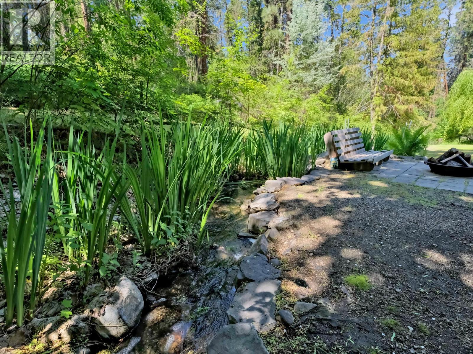 1766 Garner Road, Kelowna, British Columbia  V1P 1E5 - Photo 4 - 10381665