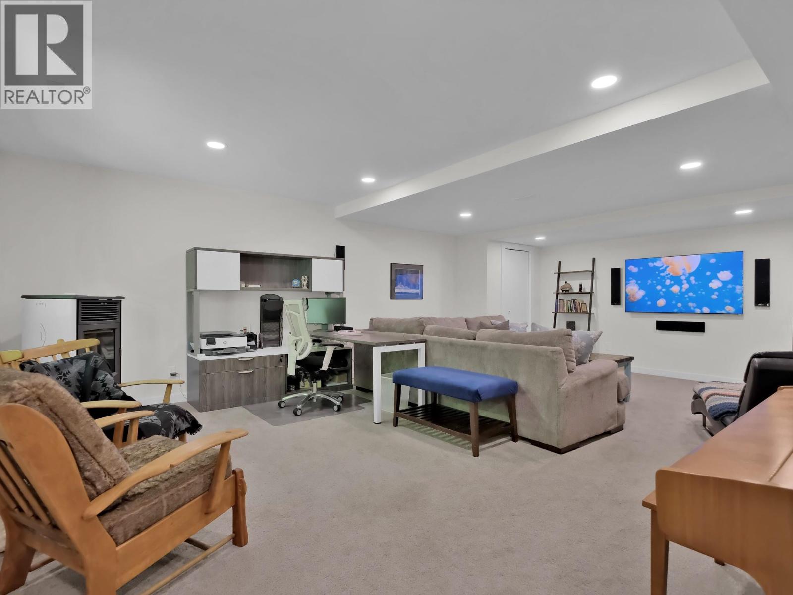 1766 Garner Road, Kelowna, British Columbia  V1P 1E5 - Photo 40 - 10381665