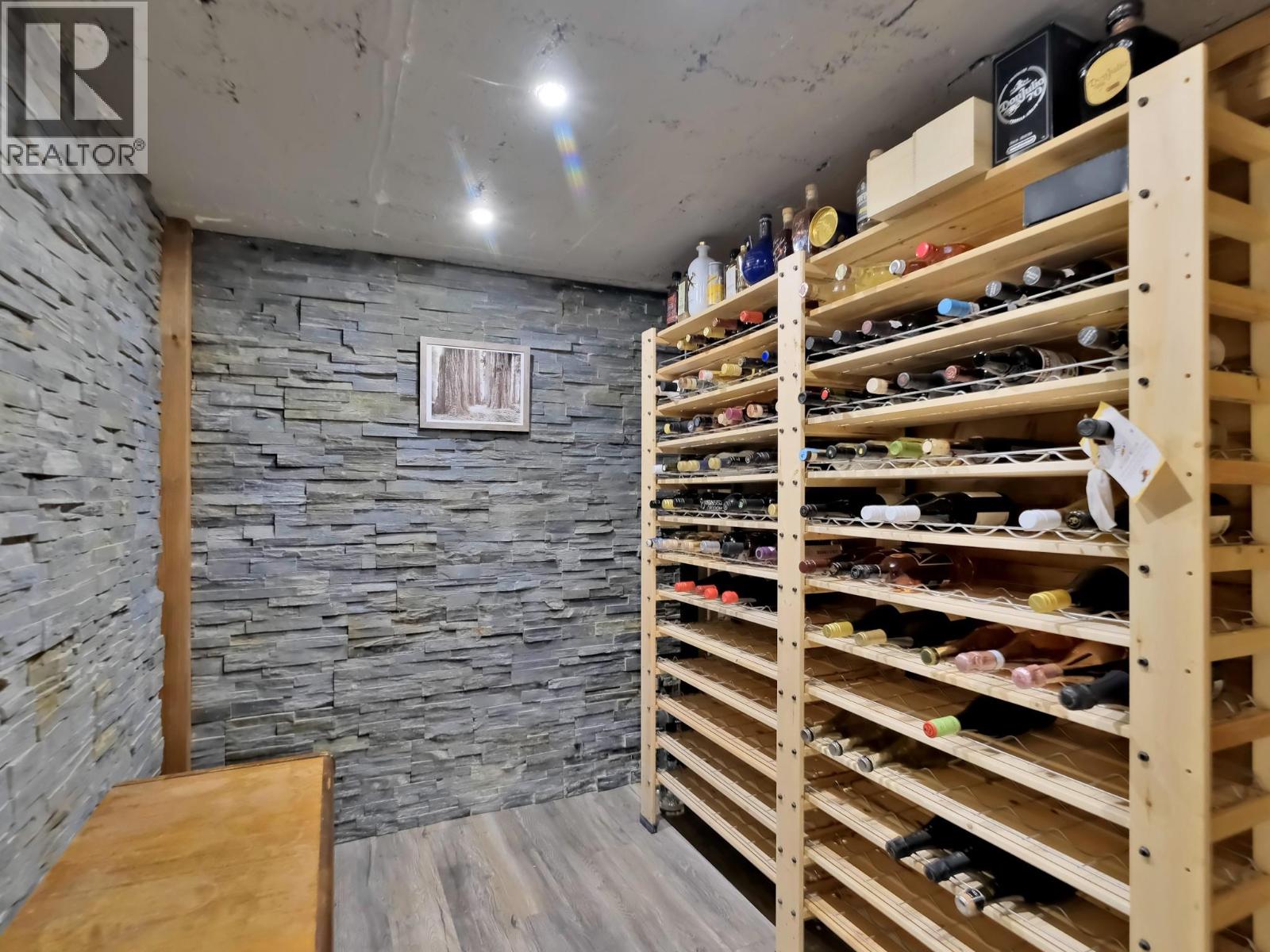 1766 Garner Road, Kelowna, British Columbia  V1P 1E5 - Photo 41 - 10381665