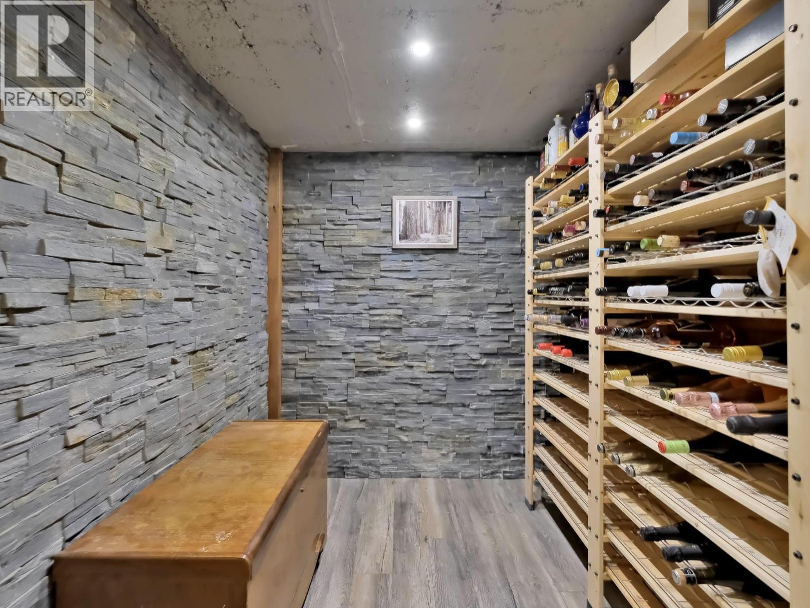 1766 Garner Road, Kelowna, British Columbia  V1P 1E5 - Photo 42 - 10381665