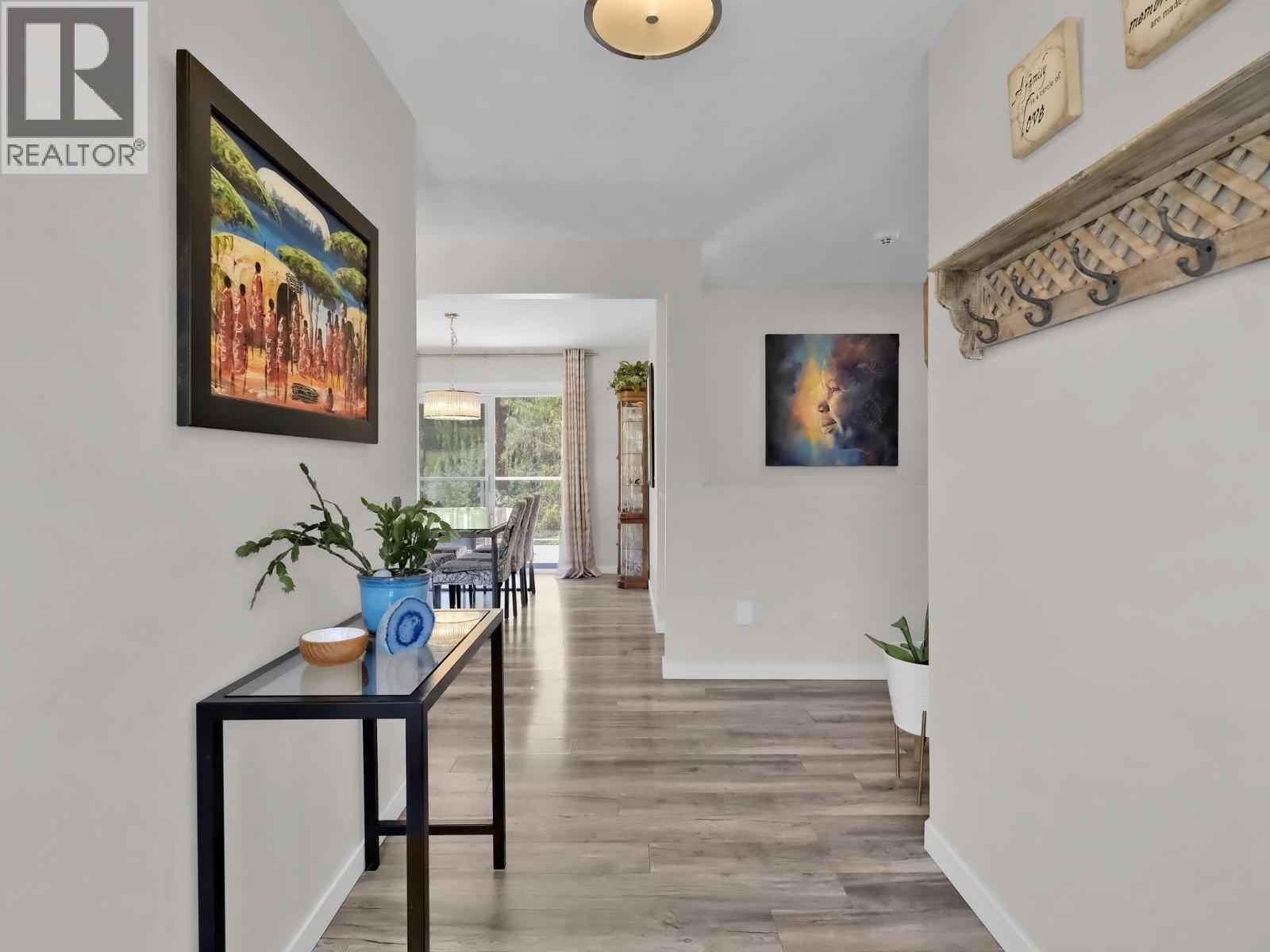 1766 Garner Road, Kelowna, British Columbia  V1P 1E5 - Photo 43 - 10381665