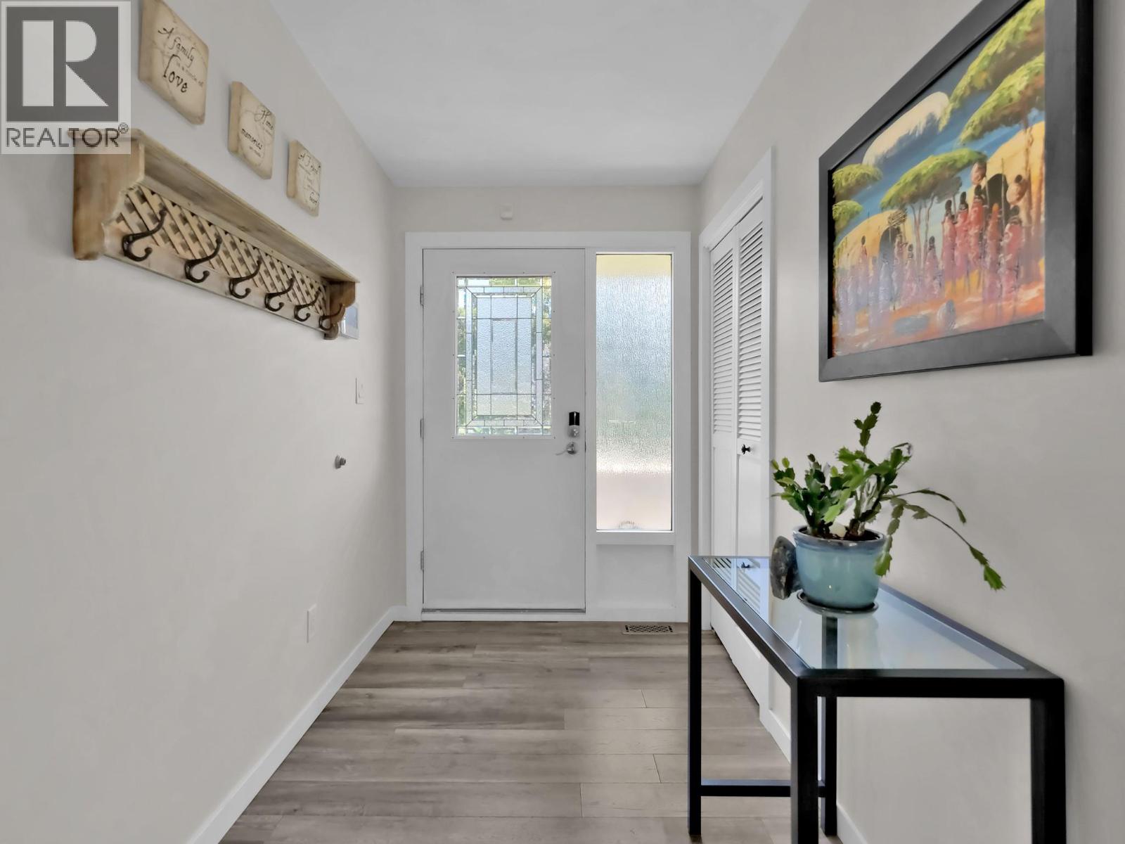 1766 Garner Road, Kelowna, British Columbia  V1P 1E5 - Photo 44 - 10381665