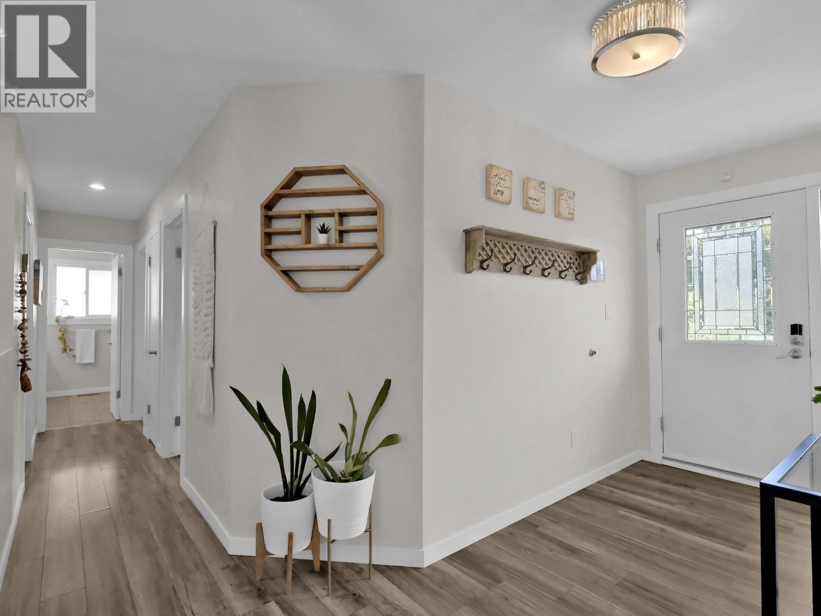 1766 Garner Road, Kelowna, British Columbia  V1P 1E5 - Photo 45 - 10381665