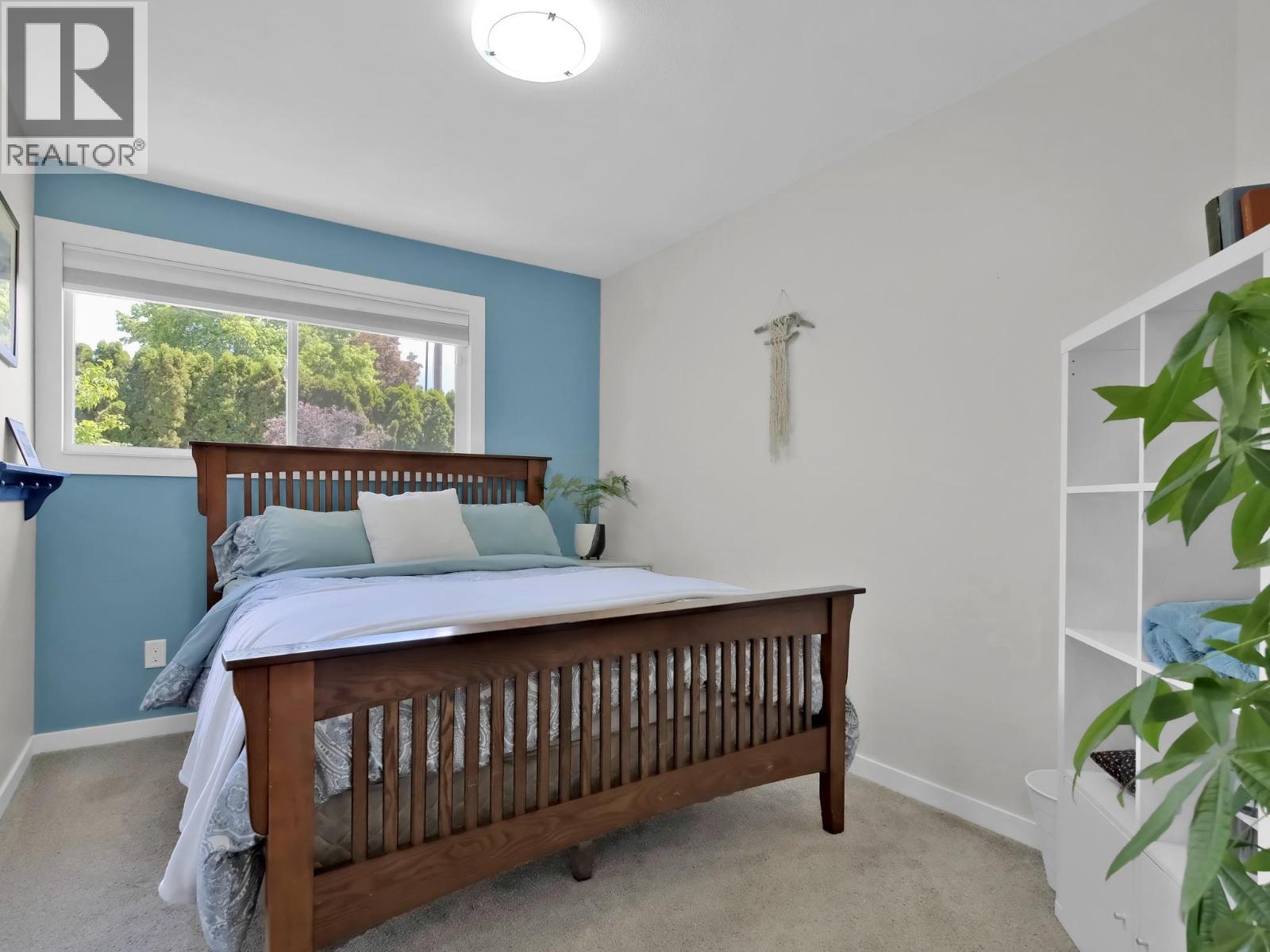 1766 Garner Road, Kelowna, British Columbia  V1P 1E5 - Photo 46 - 10381665