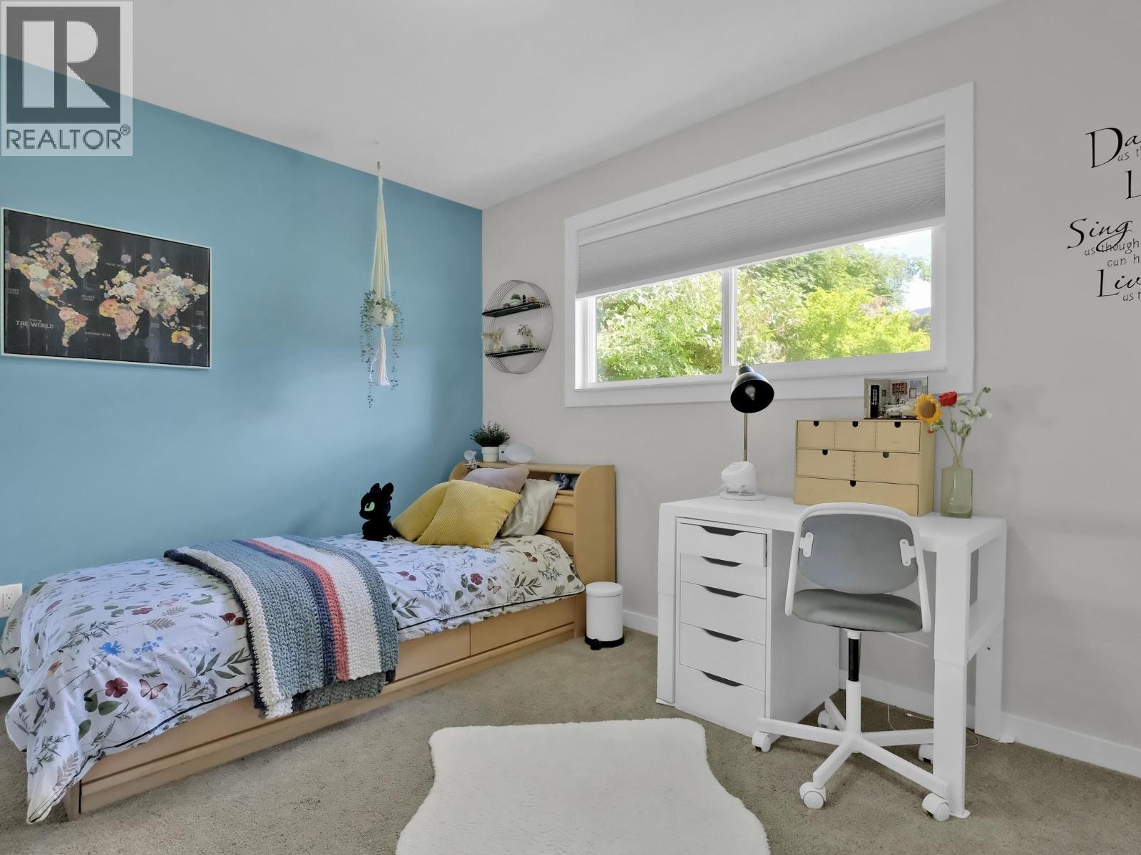 1766 Garner Road, Kelowna, British Columbia  V1P 1E5 - Photo 47 - 10381665