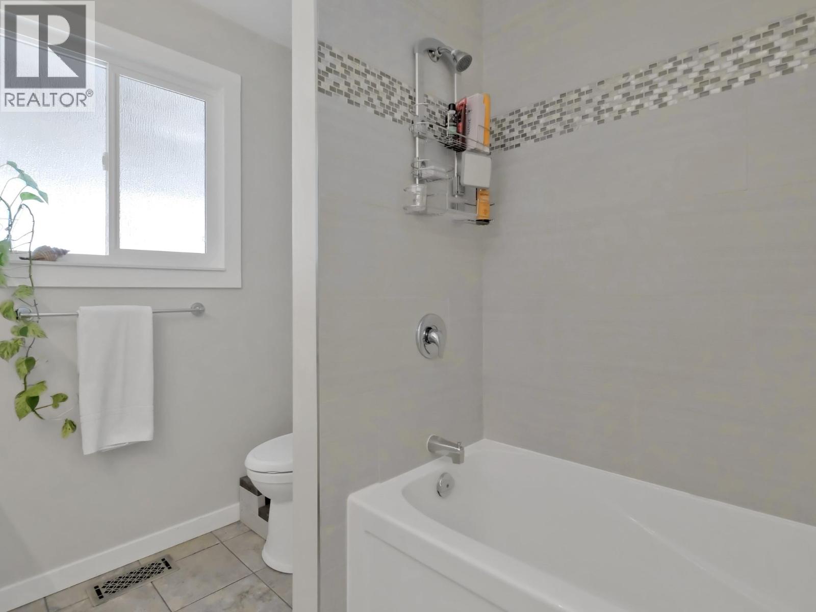 1766 Garner Road, Kelowna, British Columbia  V1P 1E5 - Photo 49 - 10381665