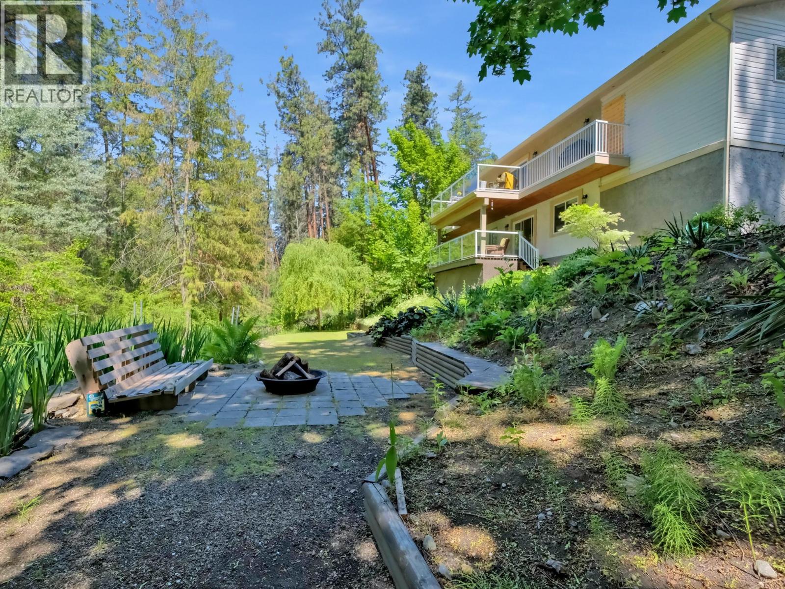 1766 Garner Road, Kelowna, British Columbia  V1P 1E5 - Photo 5 - 10381665