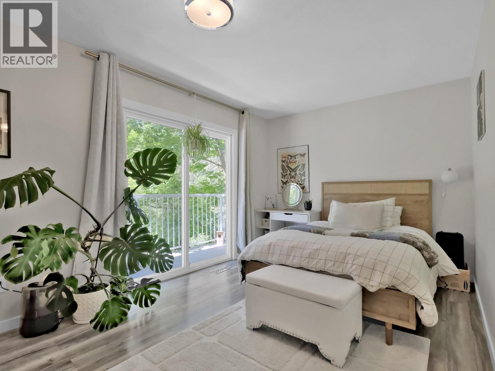 1766 Garner Road, Kelowna, British Columbia  V1P 1E5 - Photo 50 - 10381665