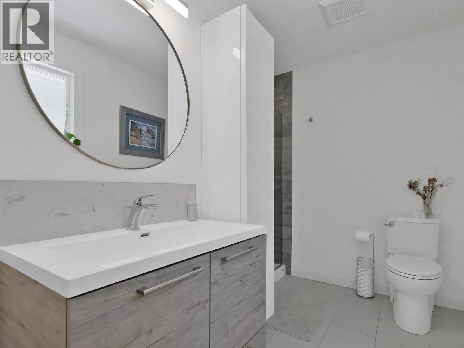 1766 Garner Road, Kelowna, British Columbia  V1P 1E5 - Photo 51 - 10381665