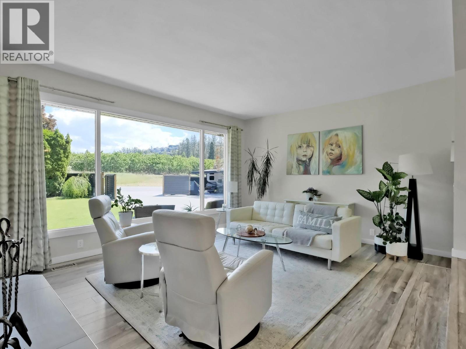 1766 Garner Road, Kelowna, British Columbia  V1P 1E5 - Photo 52 - 10381665